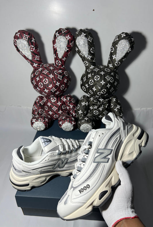 New Balance 1000