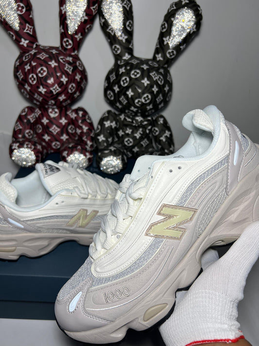 New Balance 1000