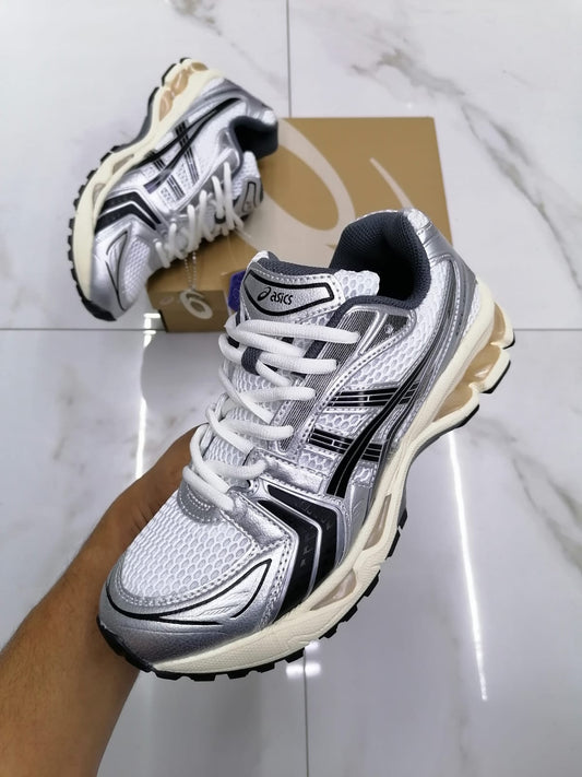 ASICS GEL-KAYANO 14