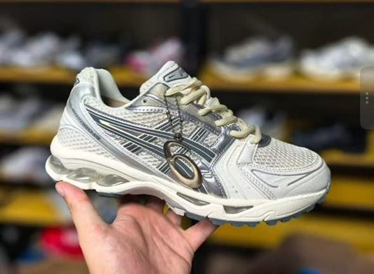 ASICS GEL-KAYANO 14