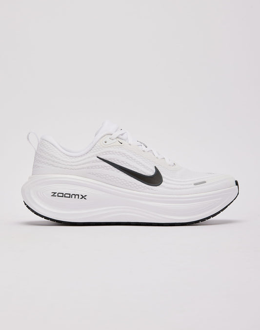 Nike Vomero Plus