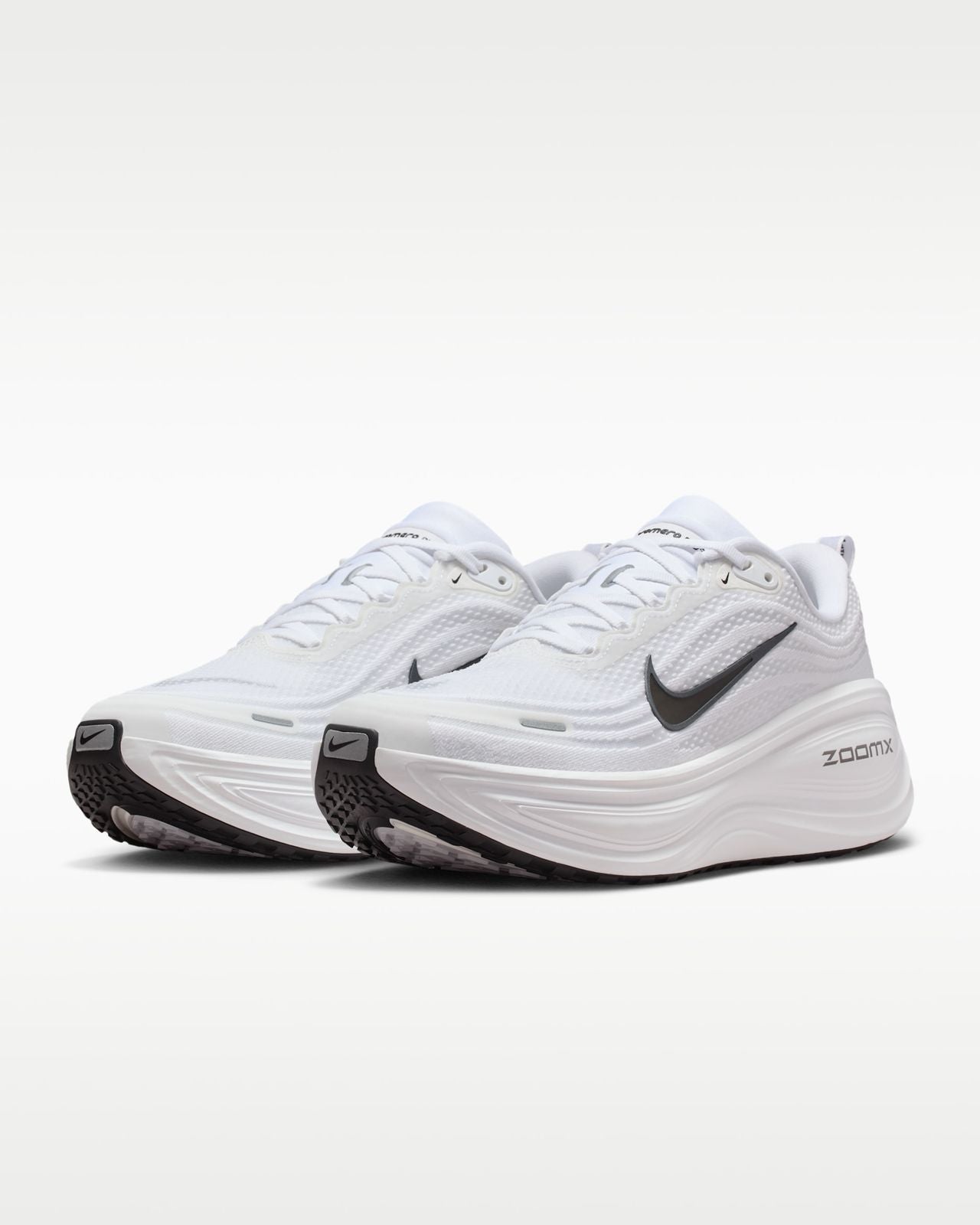 Nike Vomero Plus