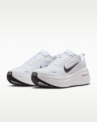 Nike Vomero Plus
