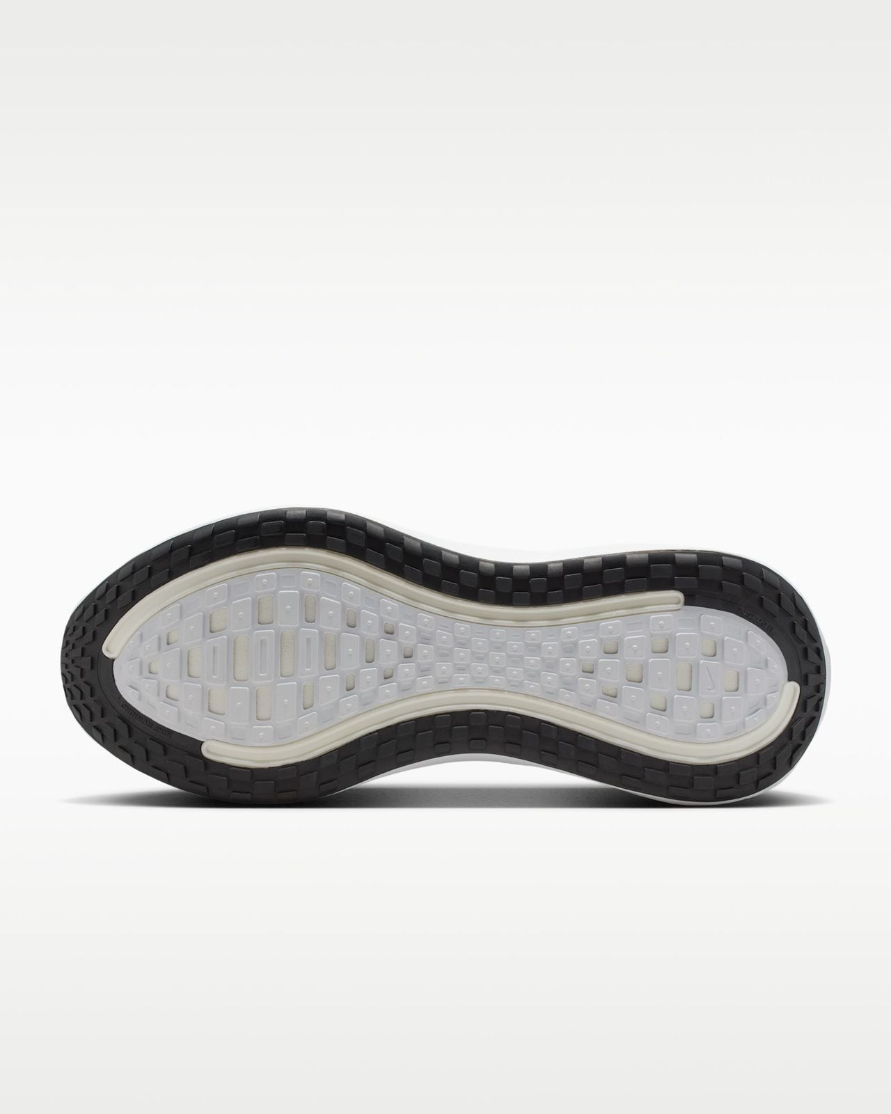 Nike Vomero Plus