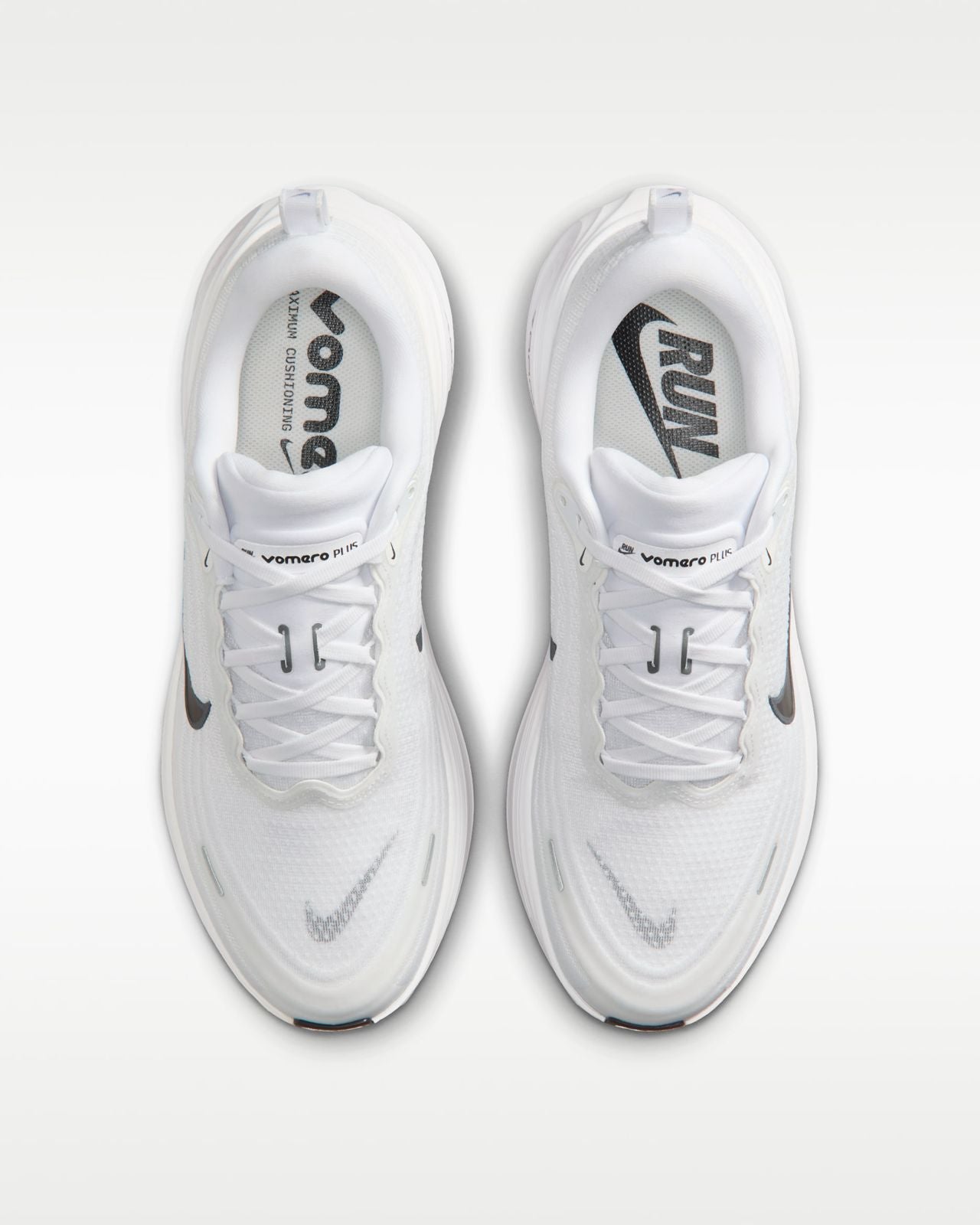 Nike Vomero Plus