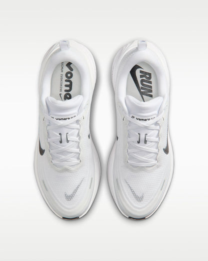 Nike Vomero Plus