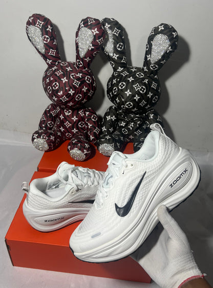 Nike Vomero Plus
