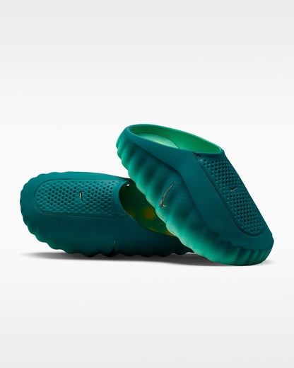 Nike Mind 001 Geode Teal