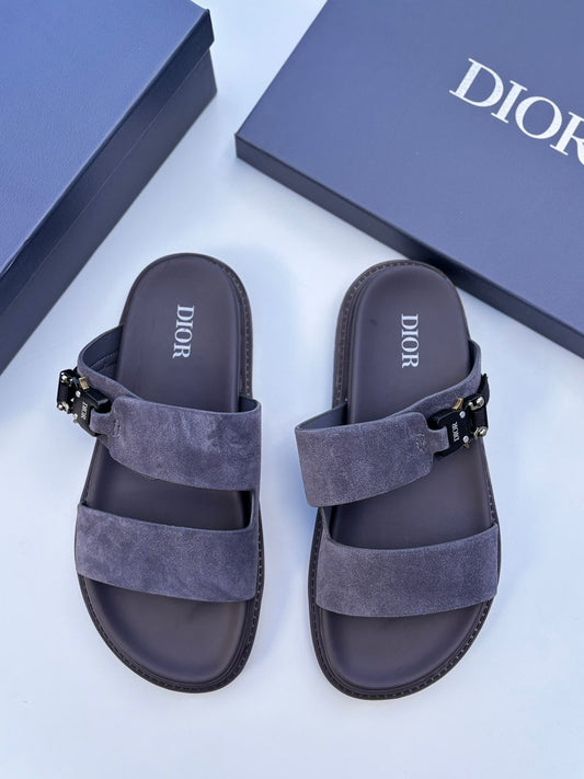 Dior Slippers