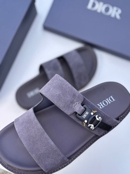 Dior Slippers