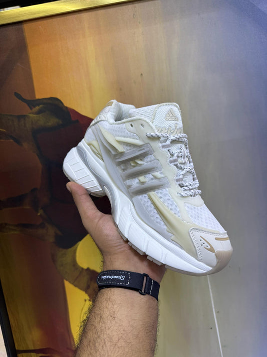 Adidas Adistar Jellyfish x Pharrell Williams
