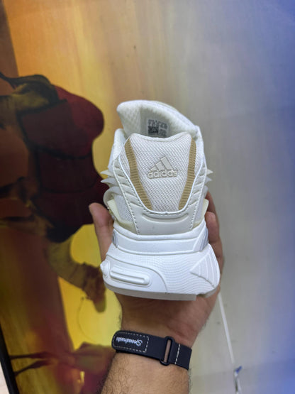 Adidas Adistar Jellyfish x Pharrell Williams