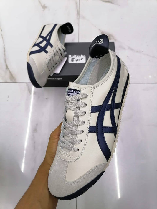 Onitsuka Tiger Sneakers