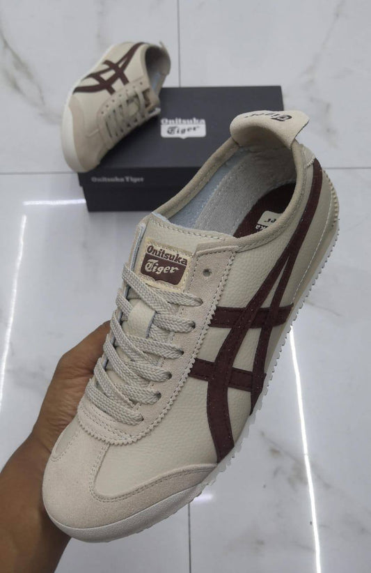 Onitsuka Tiger Sneakers