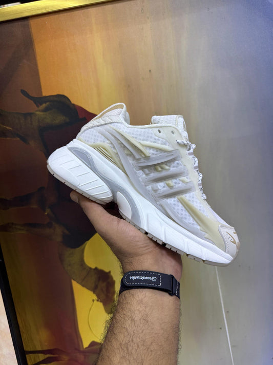 Adidas Adistar Jellyfish x Pharrell Williams