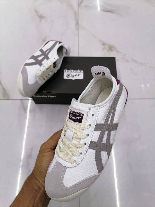 Onitsuka Tiger Sneakers