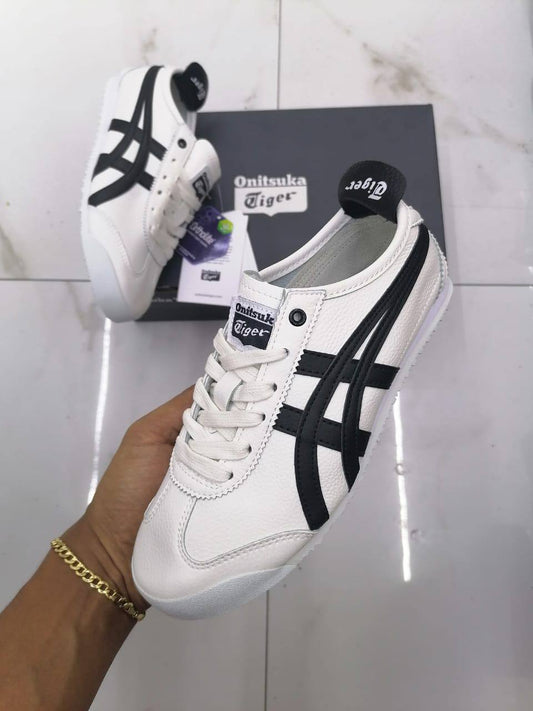 Onitsuka Tiger Sneakers