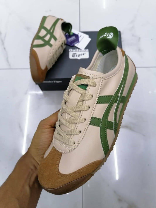 Onitsuka Tiger Sneakers
