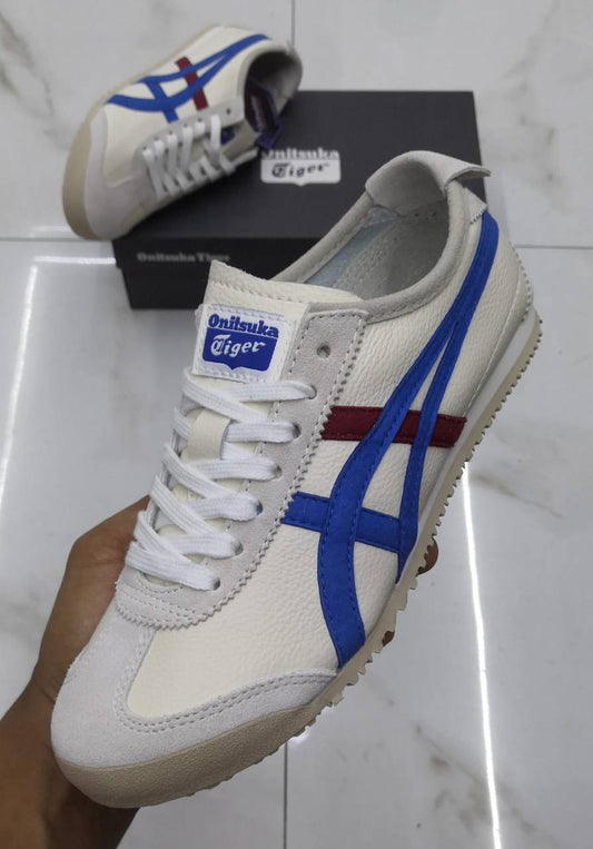 Onitsuka Tiger Sneakers