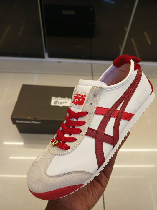 Onitsuka Tiger Sneakers