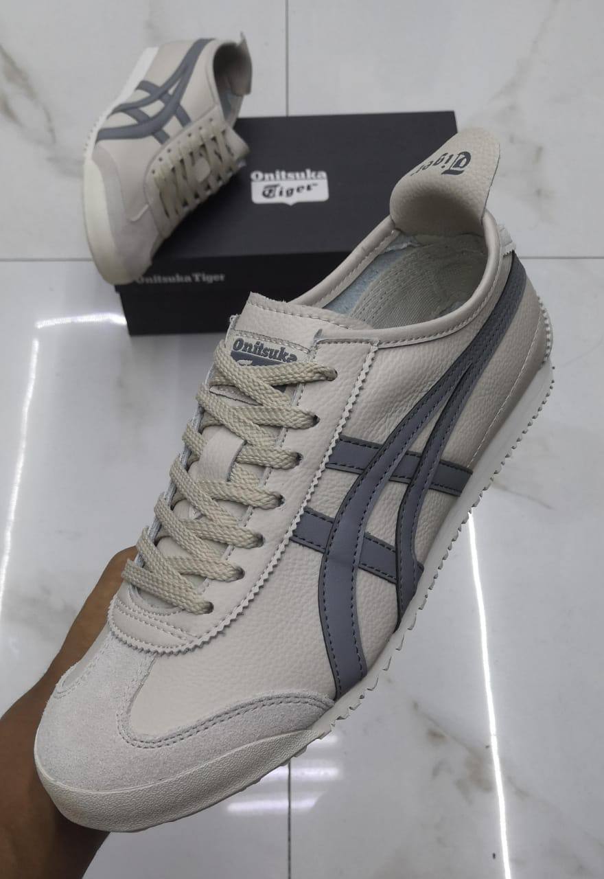 Onitsuka Tiger Sneakers