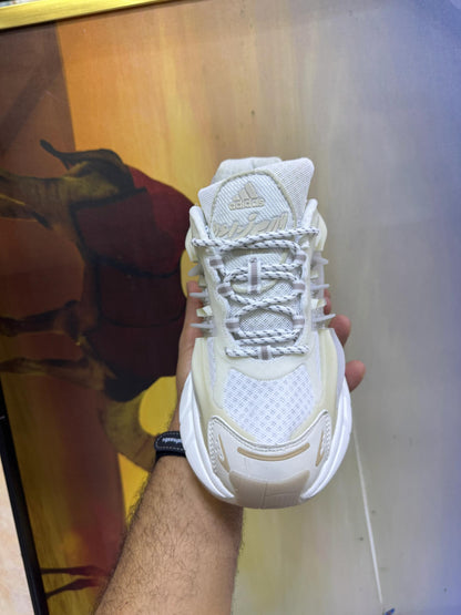Adidas Adistar Jellyfish x Pharrell Williams