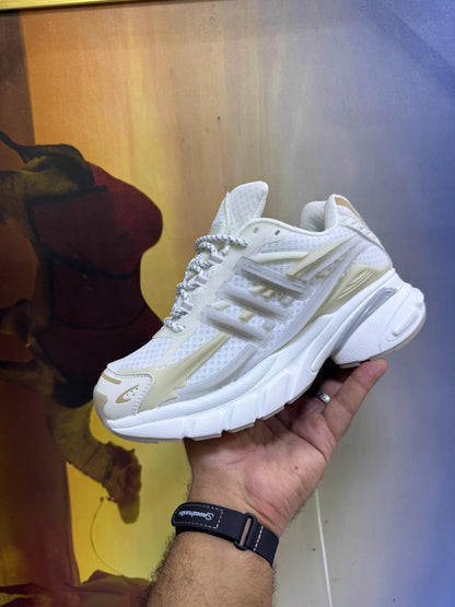 Adidas Adistar Jellyfish x Pharrell Williams