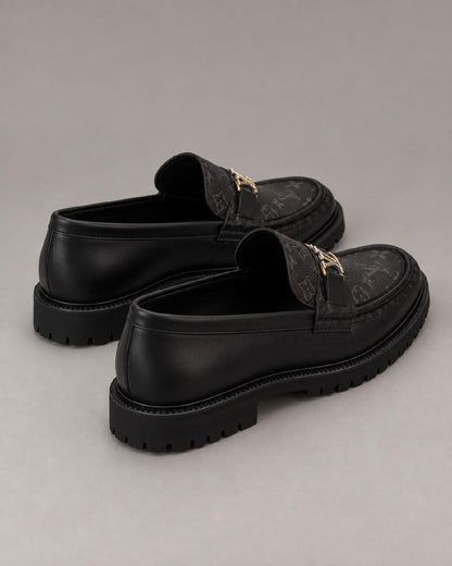 Louis Vuitton Loafers