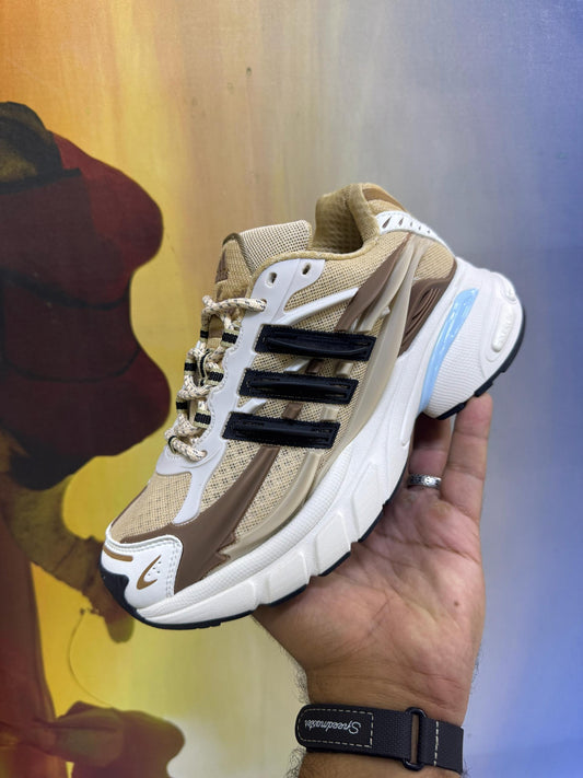 Adidas Adistar Jellyfish x Pharrell Williams