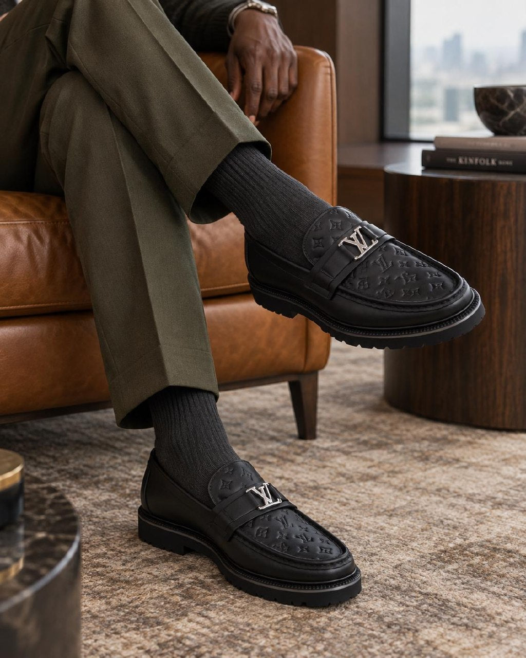 TEST-004
