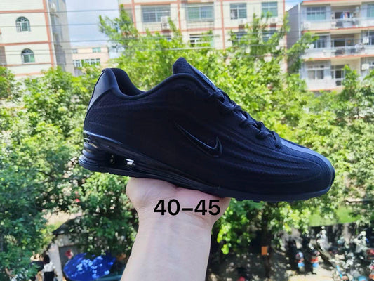 Nike Shox Z
