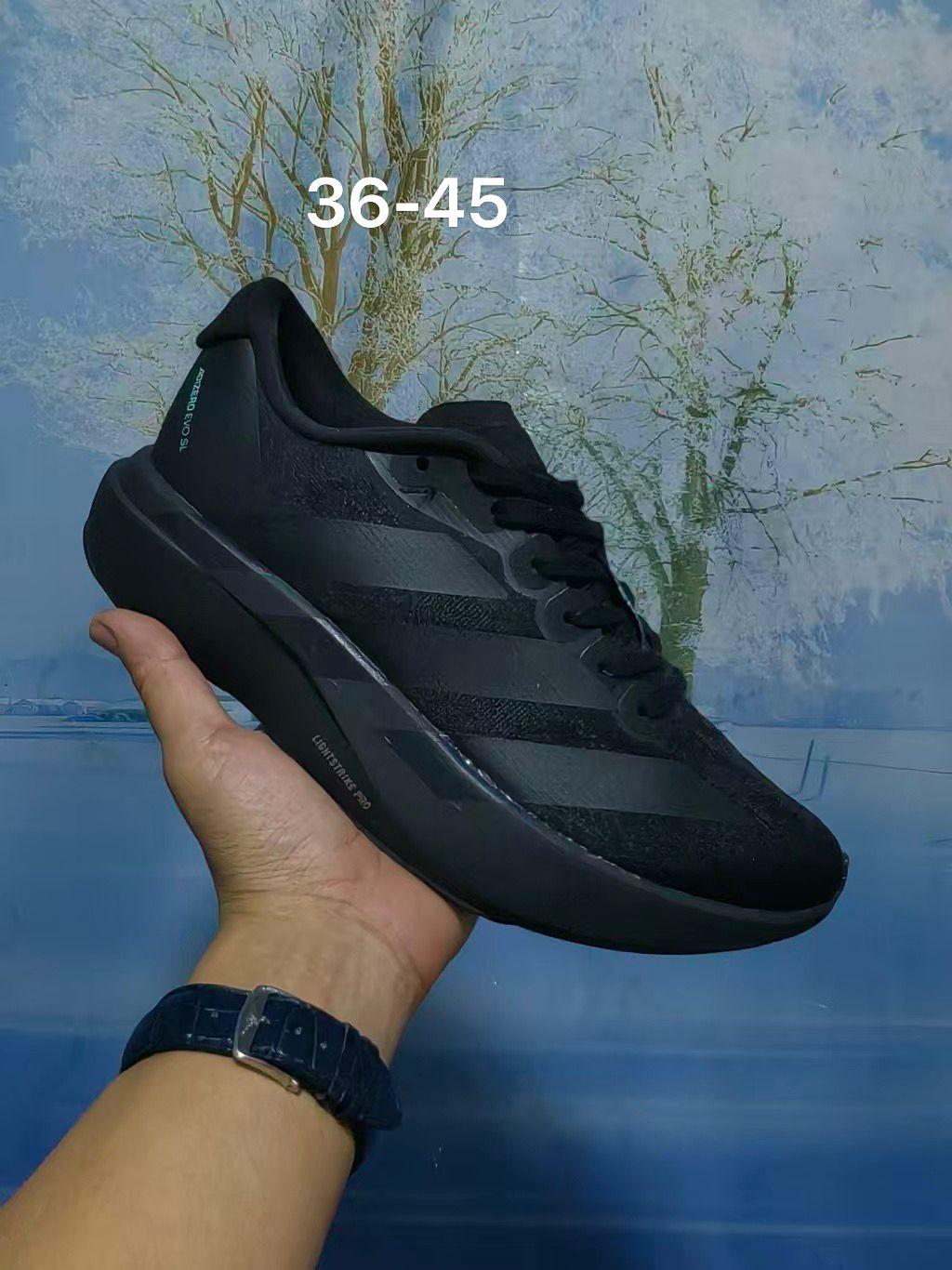 Adidas Adizero Evo SL