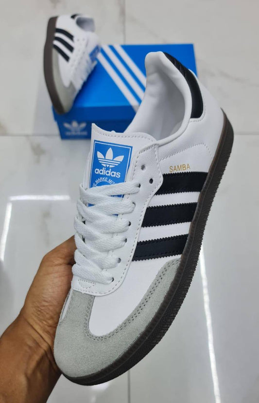 Adidas Samba