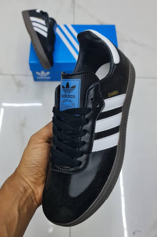 Adidas Samba