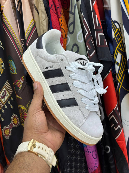 Adidas Campus 00s