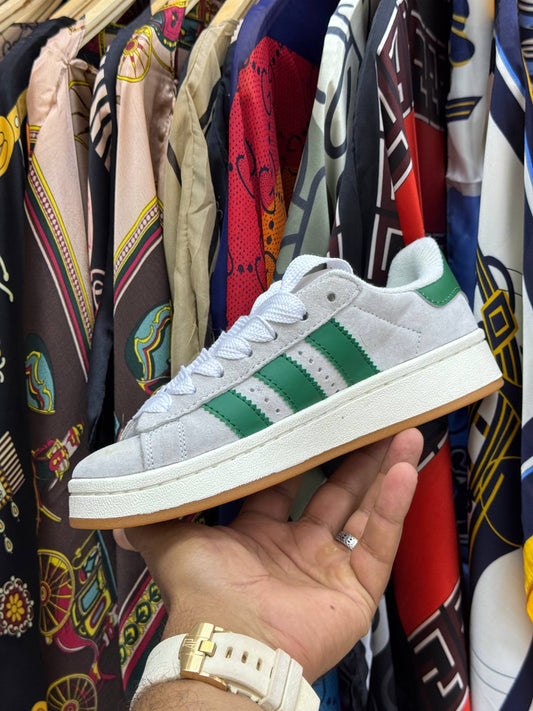 Adidas Campus 00s