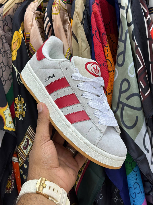 Adidas Campus 00s