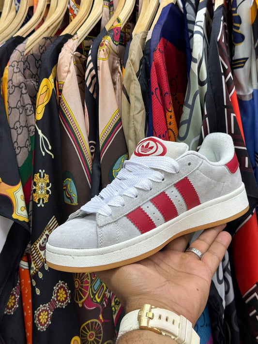 Adidas Campus 00s