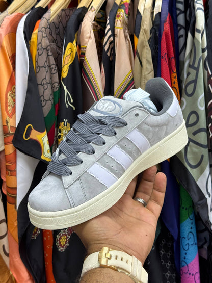 Adidas Campus 00s