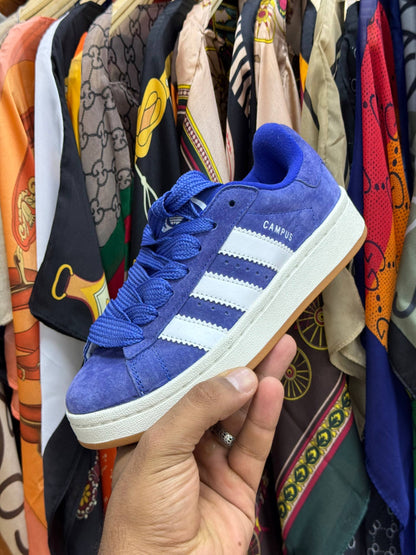 Adidas Campus 00s