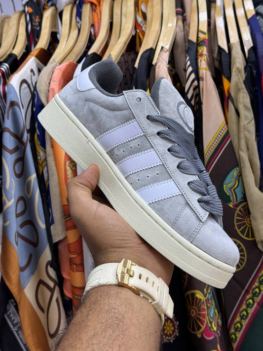 Adidas Campus 00s
