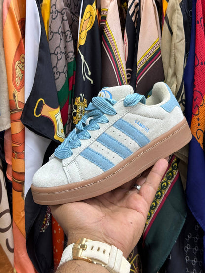 Adidas Campus 00s