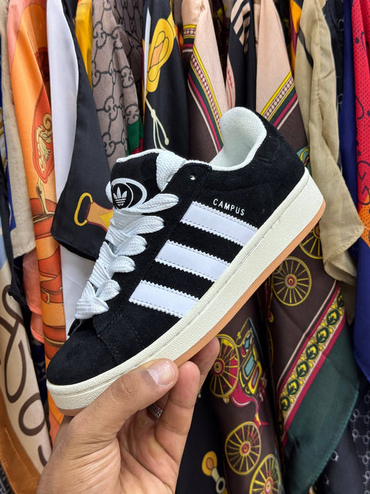 Adidas Campus 00s