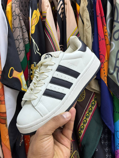 Adidas Campus 00s