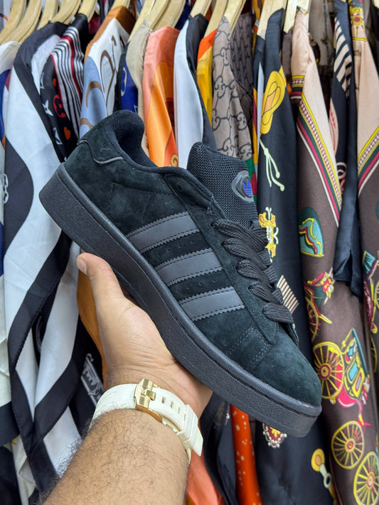 Adidas Campus 00s