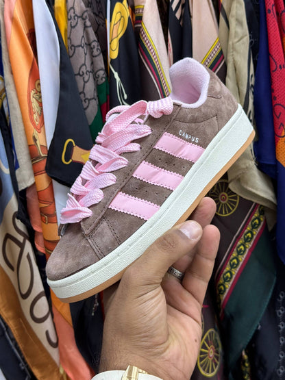 Adidas Campus 00s