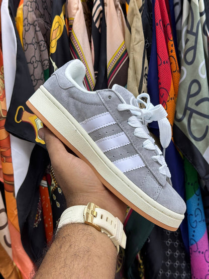 Adidas Campus 00s