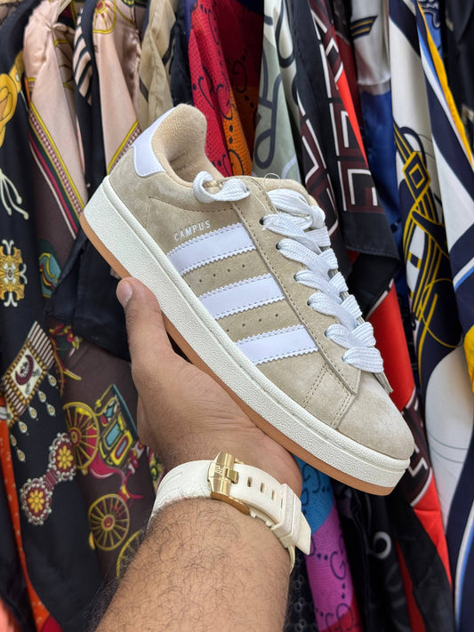 Adidas Campus 00s