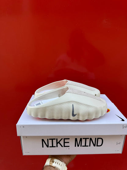 Nike Mind 001 ‘Light Bone’