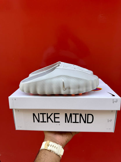 Nike Mind 001 ‘Grey’